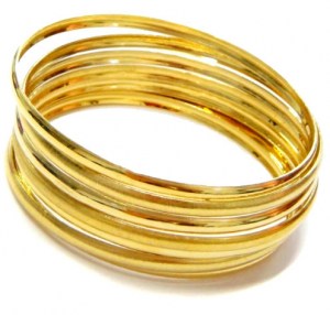 3mm bangle2